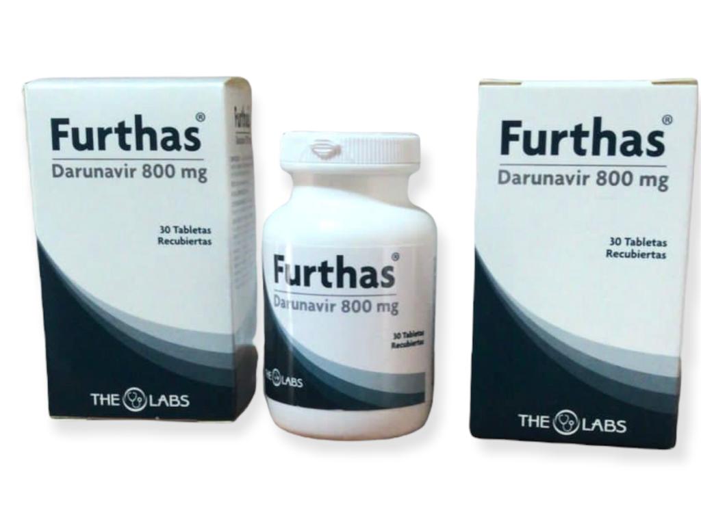 B2C-MarketingPharma-Furthas-800mg.jpeg