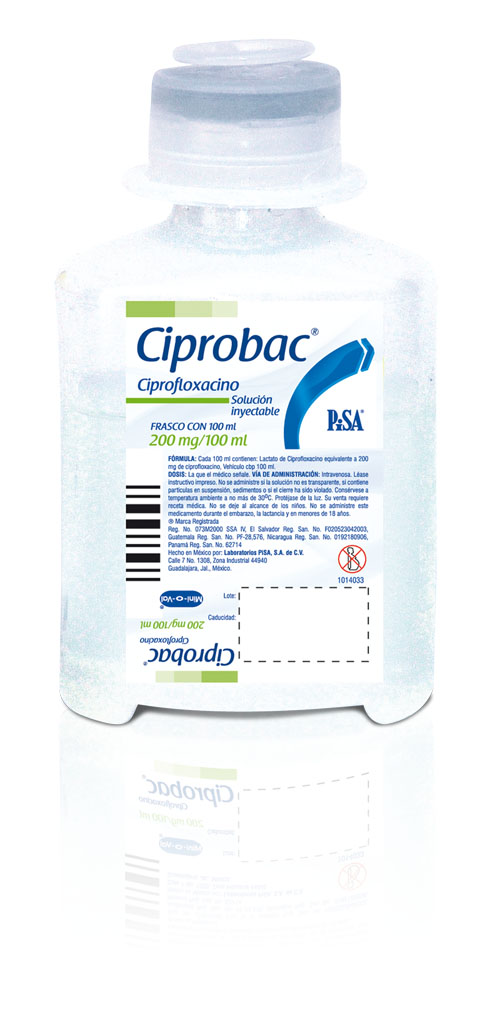 Ciprobac-iny-200mg-100ml.jpg