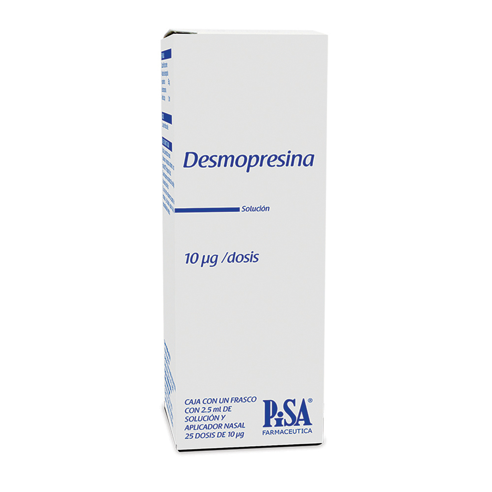 DESMOPRESINA.jpg