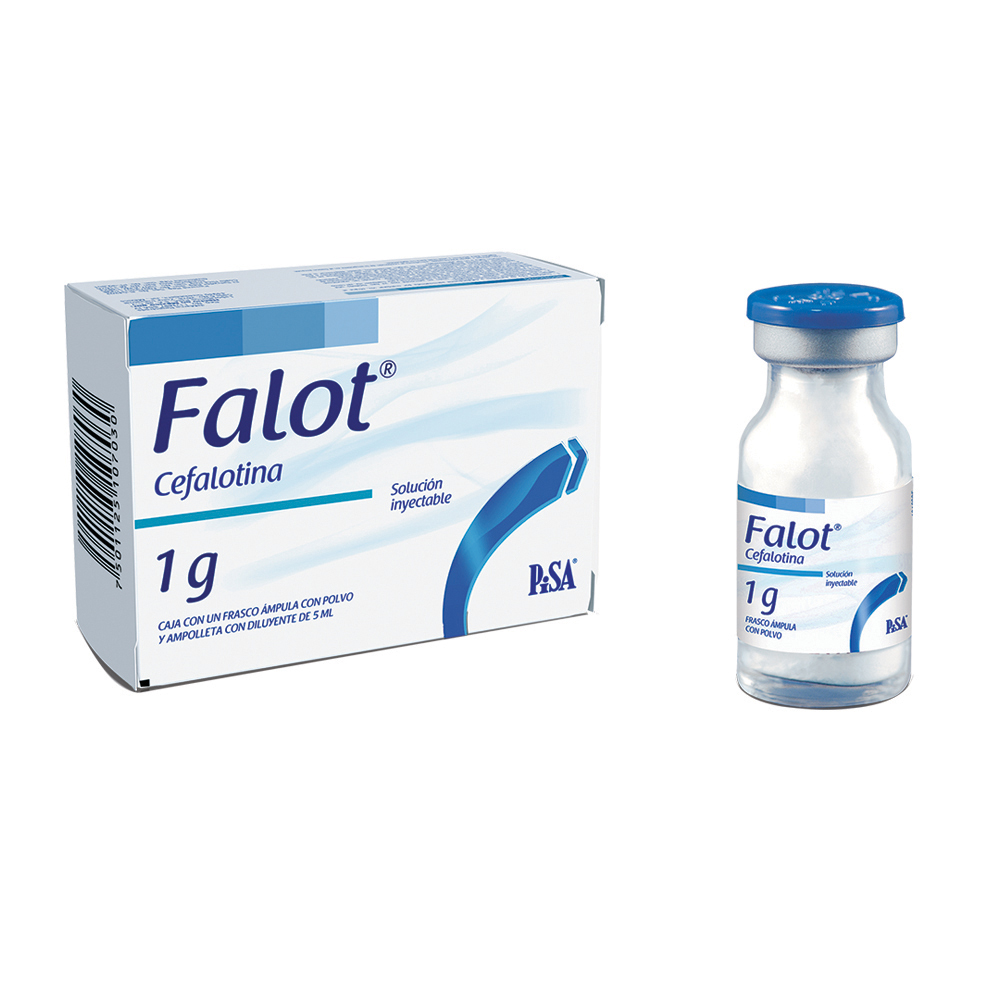 FALOT.jpg