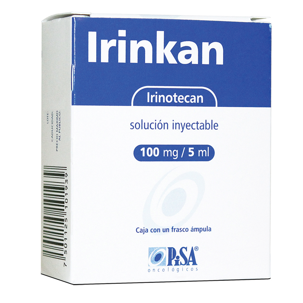 irinkan