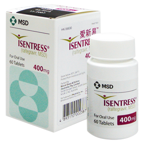 Logymed-Isentress-400mg.png