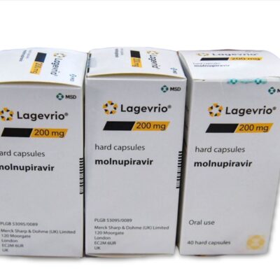 Logymed-Molnupinavir-2.jpeg
