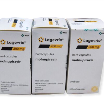 Logymed-Molnupinavir-3.jpeg