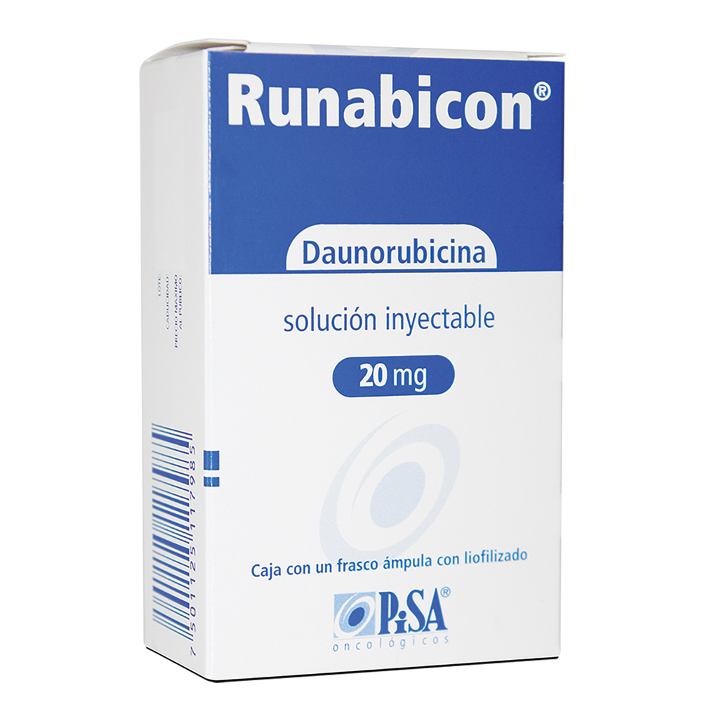 runabicon