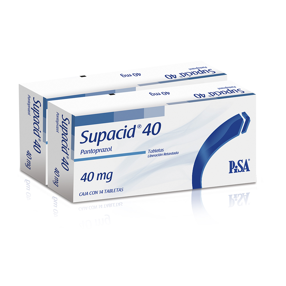 Supacid_40mg_14tab