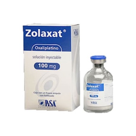 ZOLAXAT.jpg