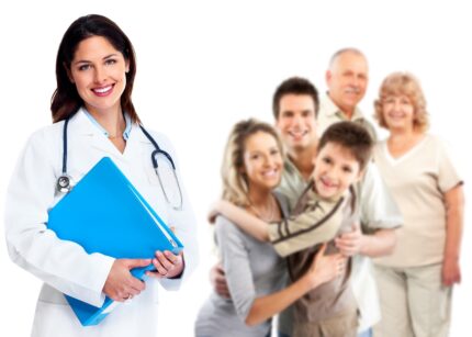 medico-mujer-scaled-1.jpeg