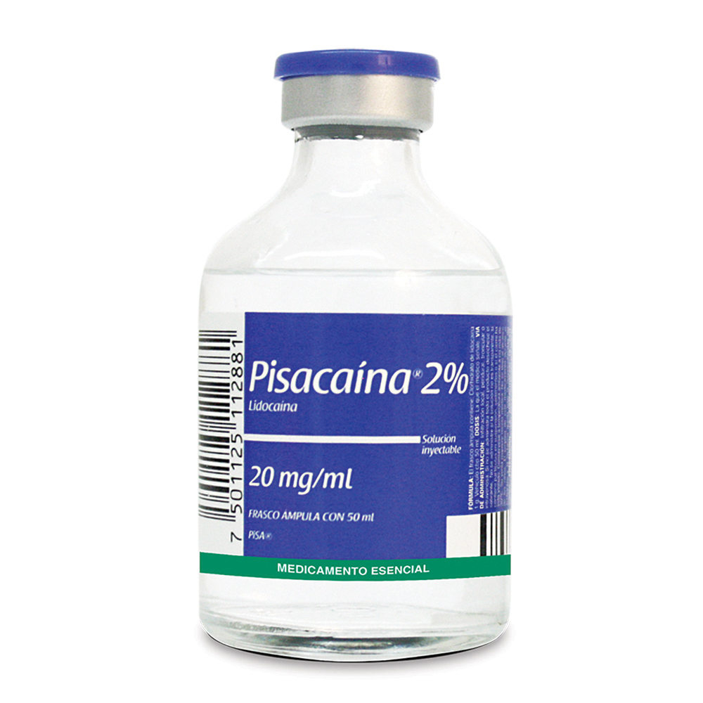 pisacaina_1.jpg